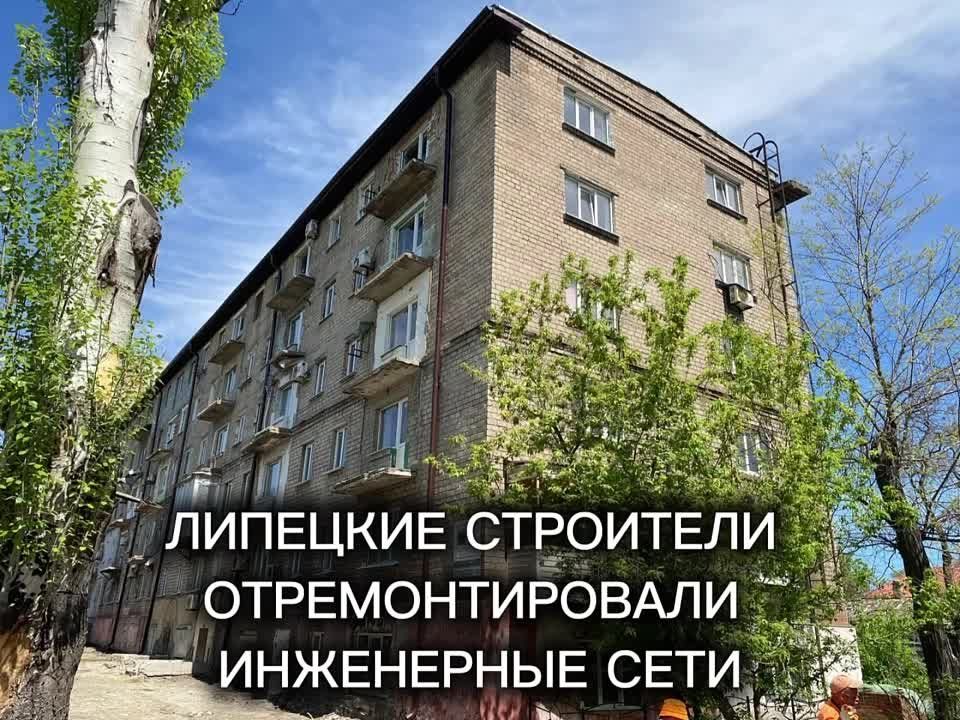 ����������� ���������� ������ ������������ ���� � ������ ���������, ����������� ��������� �����������