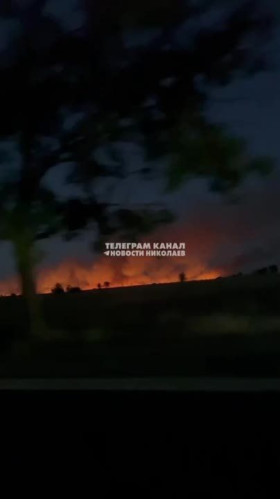 ���� ����: ����� ������ ��������� ������� ���������� � �����, ����� ������, ������ ����