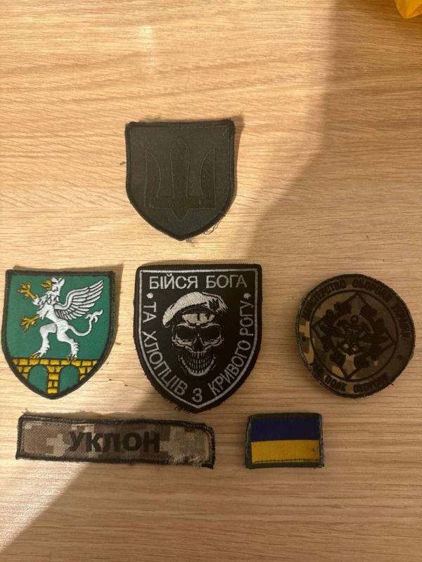 ������ �������: ������� �������� ��������� ������, ������������ ������������ �� ������� � ��������� �� ����-�������� �����������