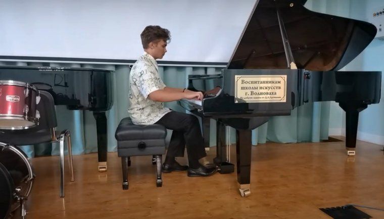 �������� ������ ��� ������������ �� ���� ����� �� �����, ���������� ������ ����. ����