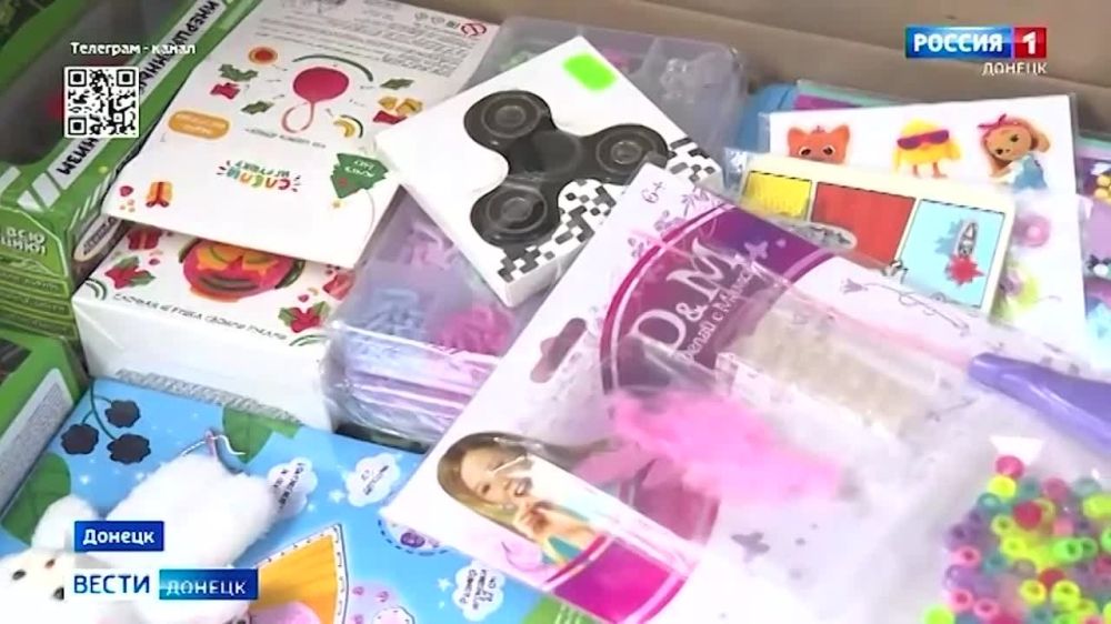 � ��������������� ������������������ ��� ������ ������� ������ ������������ ���� ����� � ������� �����