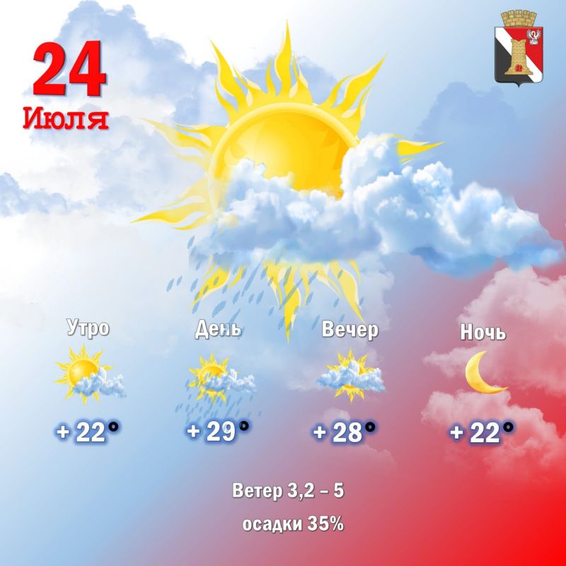 ������ 24 ���� � ��������� ������ ��������!