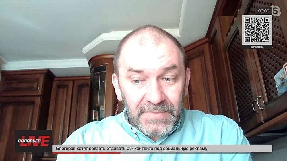 ���������� ��� � ����� ��� � ��������, ��� ����� �� ������ � ����, � ������� �������� �� ������ � ��������������� ������� � �� ������������ ������