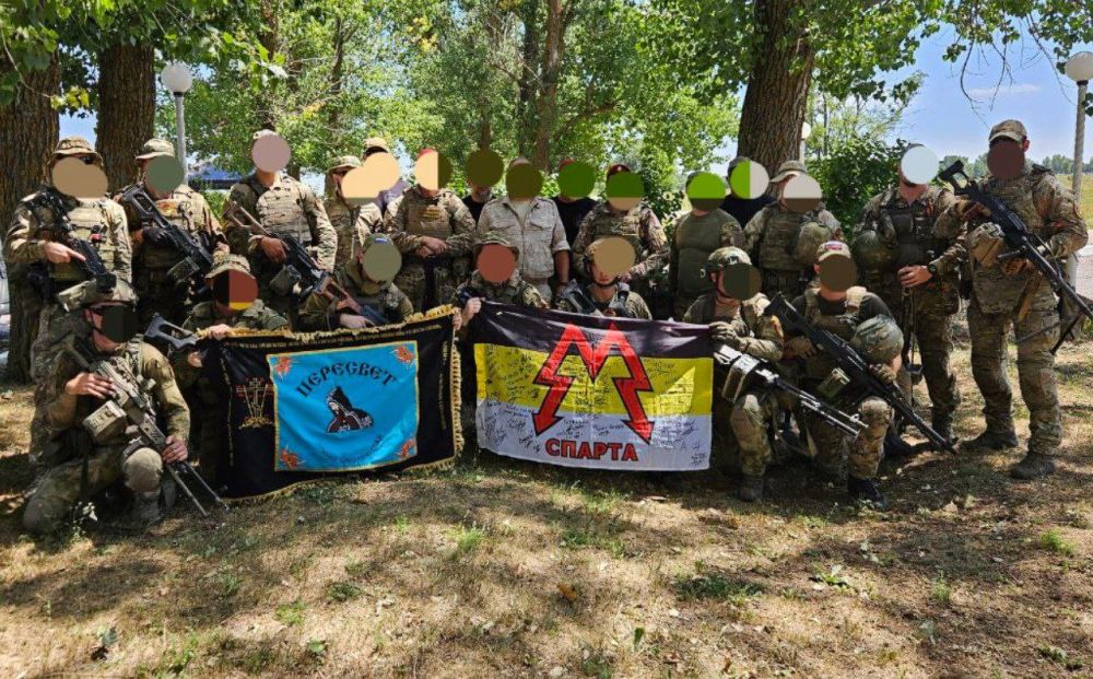 ����������������� ������������� ������ �������� ������ ������ ���������� ����������� � ���� ��. ��������� ����!