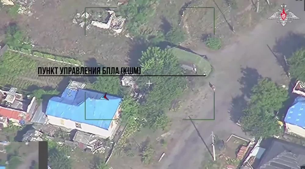 ���� �������: ��������� ���������� ������ 63 ���� ��� � ������ �������� ������