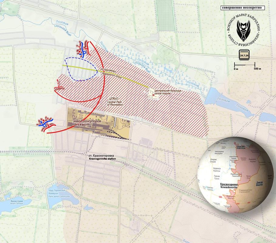 ����� ���������: � ������������� ��������� ���, � ��� ����������, ����� ��������� �� ������