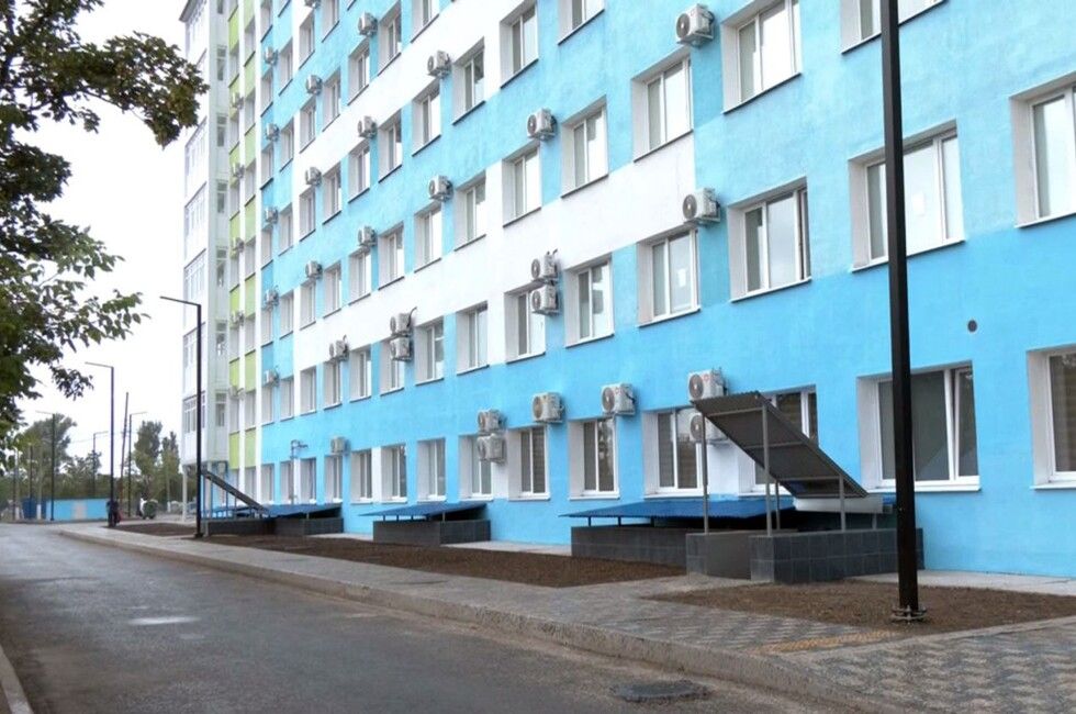 ������ ������������� �������� ������������ ������� ��������� ������� ����� ��������������