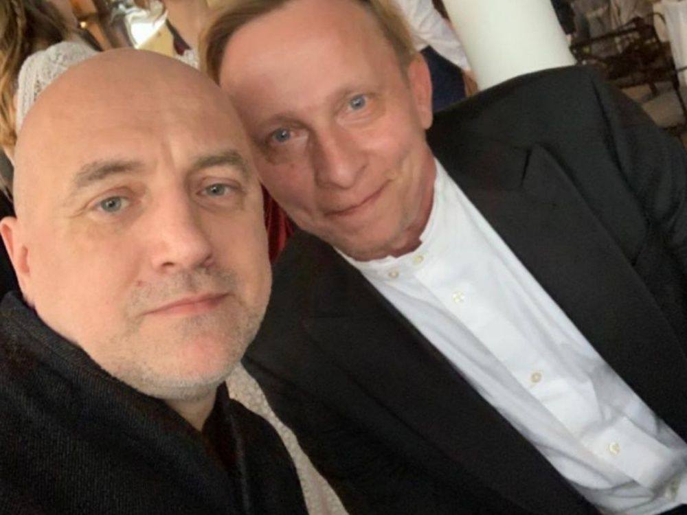 ���� �������� ��������� ������� � ������ ���� ����������