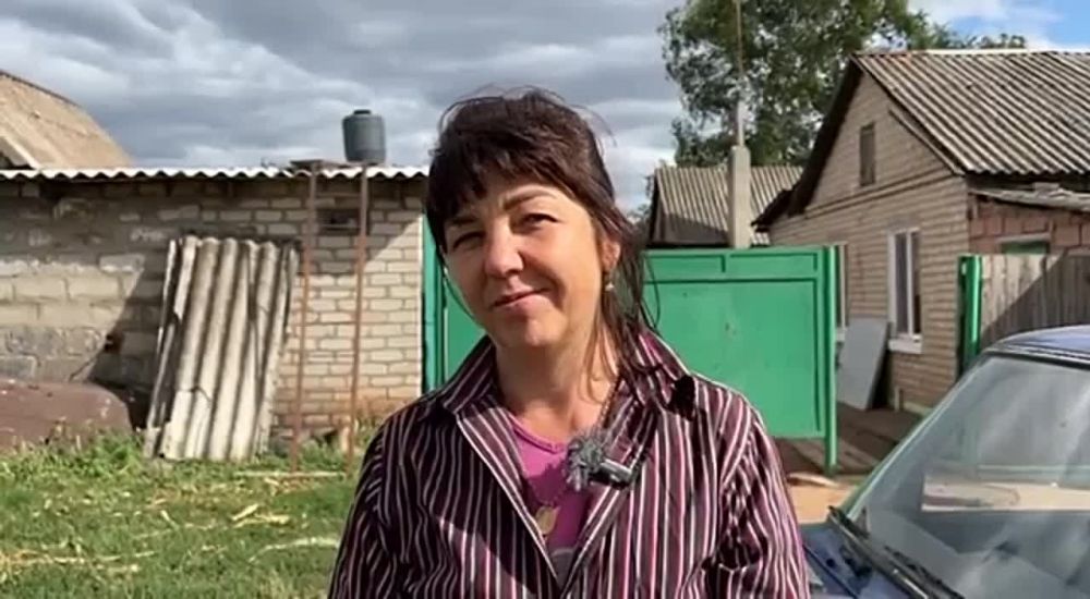 ������� �������: � ��� ��� ������ ����� ������, �������, �� ��¨�: