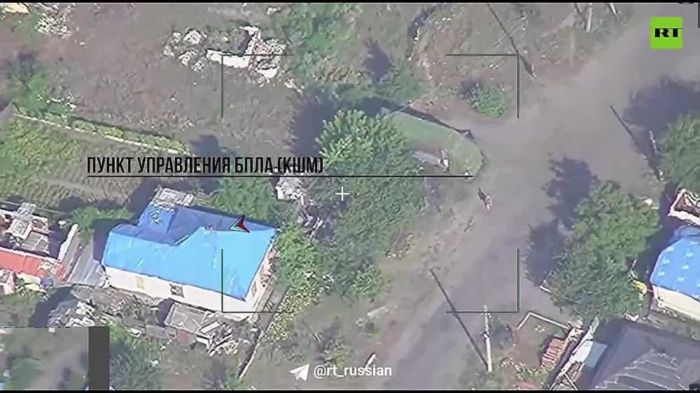 �����:. � ����������� ������; � ��� ��������-������� ������ ��� ���������� ����; � ������ ������������� ���������� ����; � ����� 300 FPV-������; � �������-�������� ����������; � ��� ������� ����������� ���������� ������������
