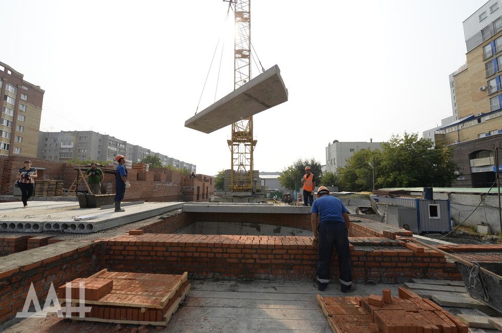 ������� 12 ��� ��. �. ����� �������� ��� ������������� � �������� � ���������� �� 2030 ����