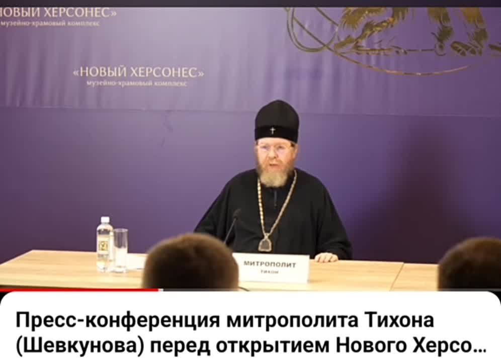 ������� ��: ������ ��������� ��������� � ��������� ��������� ������ �������
