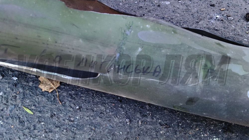 ������ �����: ����������� ������� �������� ��������� ������ �������