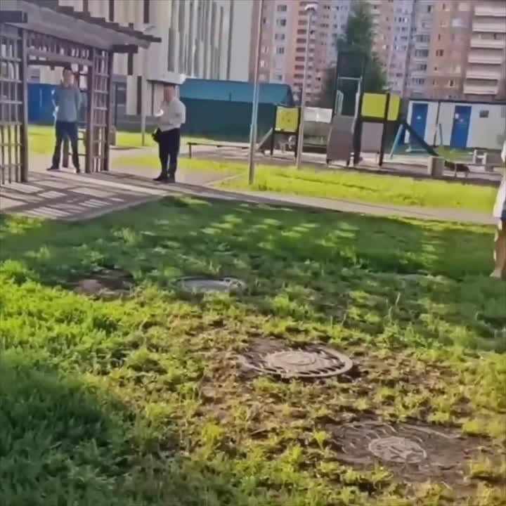 ����� �������� @zakharprilepin