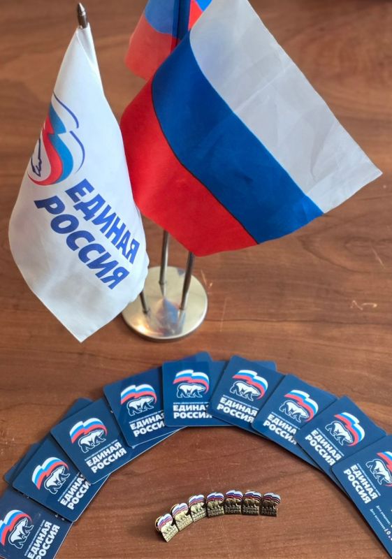 ���� ������: �������� ��������� ������� ������������� ������������ ������ ������� �����߻ � ������������ ������ ������ �������