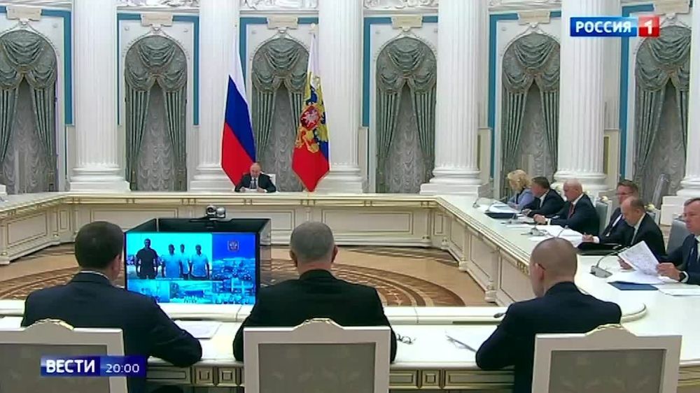 ��������� �������� ����� ����� ��������� �� ���������-�������������� �������� ���, ���, ����������� � ���������� ��������