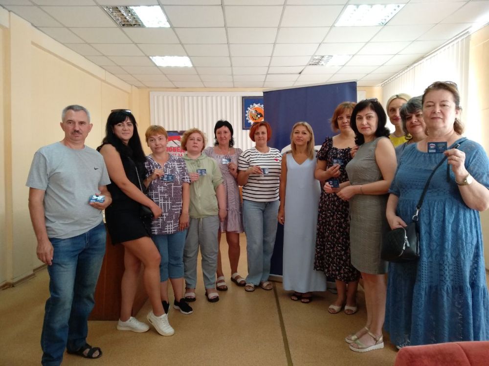 ���� ������: �������, 24 ���� 2024 ����, ���������� ������������� �������� ��������� ������� ������������� ������������ ������ "������ ������"