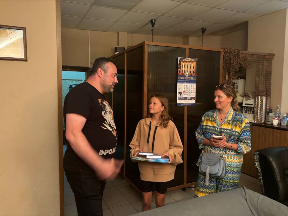 ��� ���������� ���������� ���������� �������� ������������ ������ ��� �������� ������� ��������