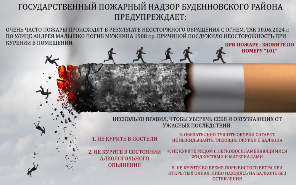 ������ ��������: ��������. ��������������� �������� ������ ������������� ������ �������������!