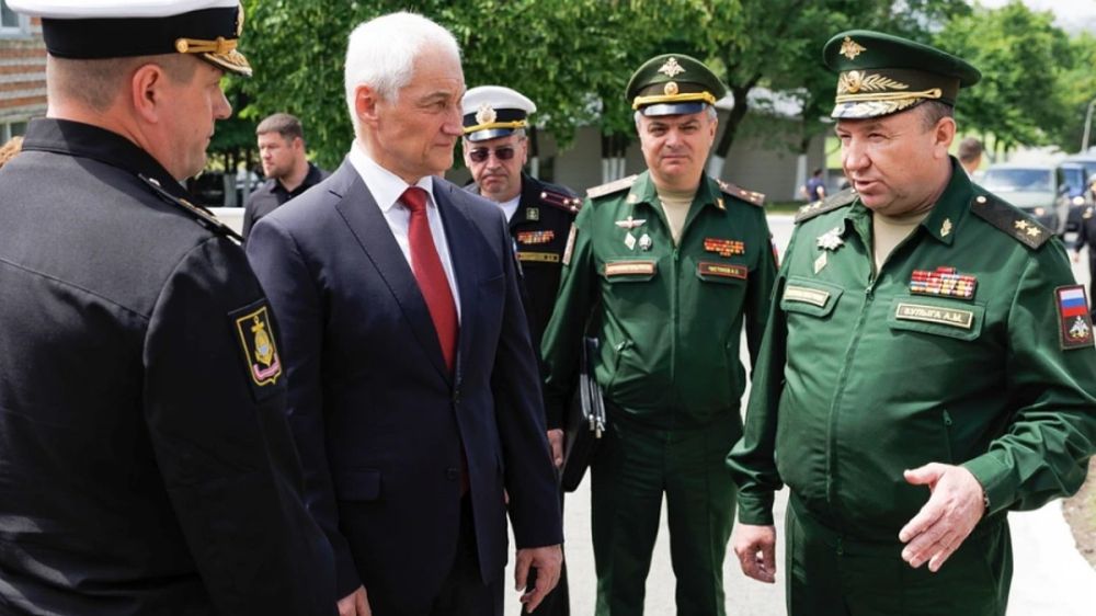 �������� ������� ������� ������, ������������� �������� � ������� � ���