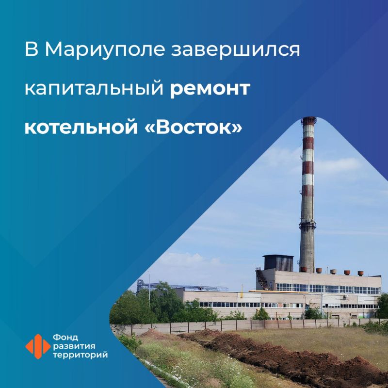 � ��� ��������������� ��������� �������, ������� ��������� ������ 12 ����� ������� ���������