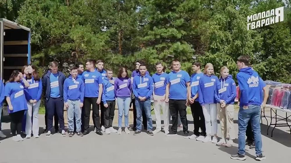 ��������� �������. ��������������� ��������� � �������� �������� ���������� ��� ���������� ����� ��� ������ ��� � ��������...