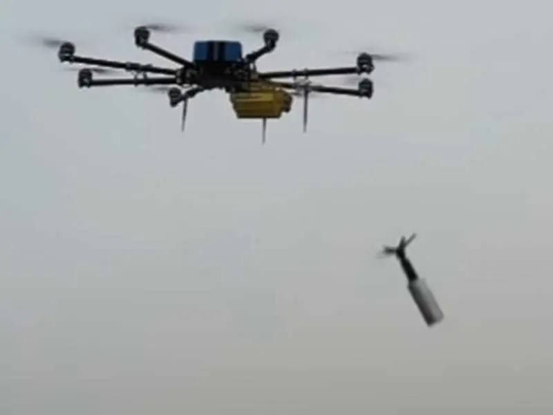 ������ ��������: �������� �������� ������� ���������� ������� ������������ ��� �������� � ������������� ������� ��������� �� ���������� �����������