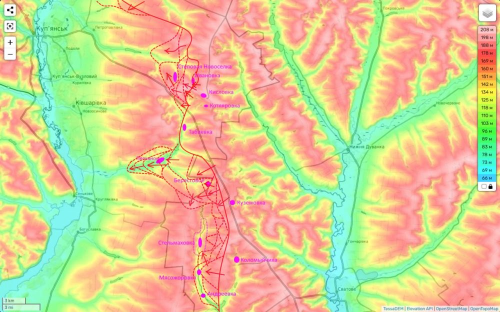 ���� ��������: ��������-��������� �����������: 1 �� �������� ������� ����� ����������