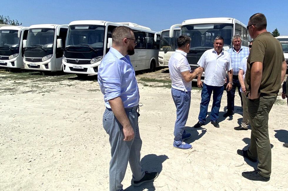 ����� ��������� �� �������� �� �������� ���������� ���� � �������� � ����������