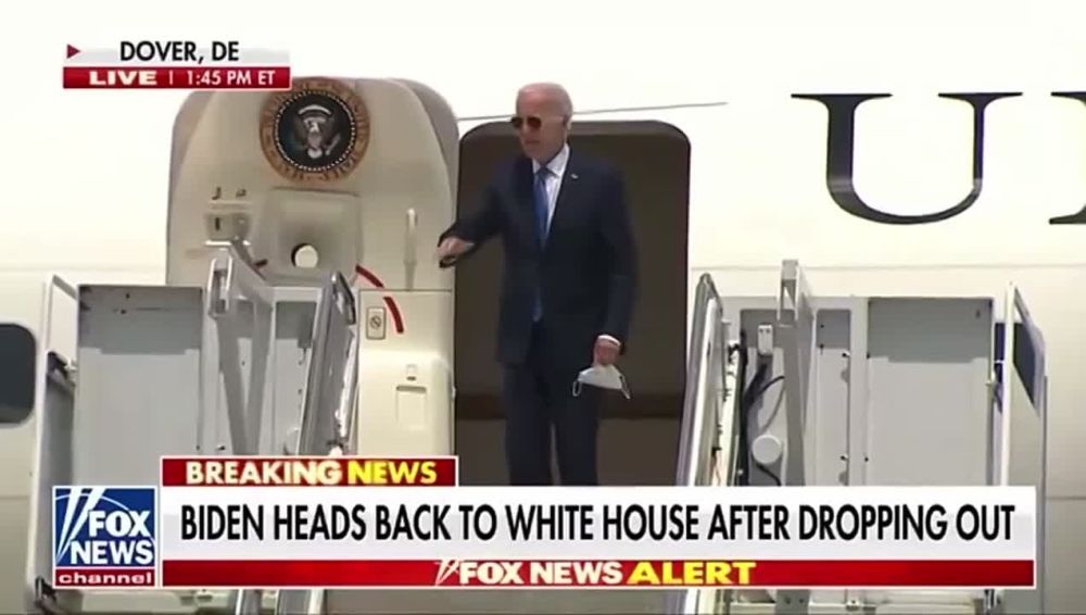 ������ ������� �������� �� ������� ����� ��������� � ������ �� �����