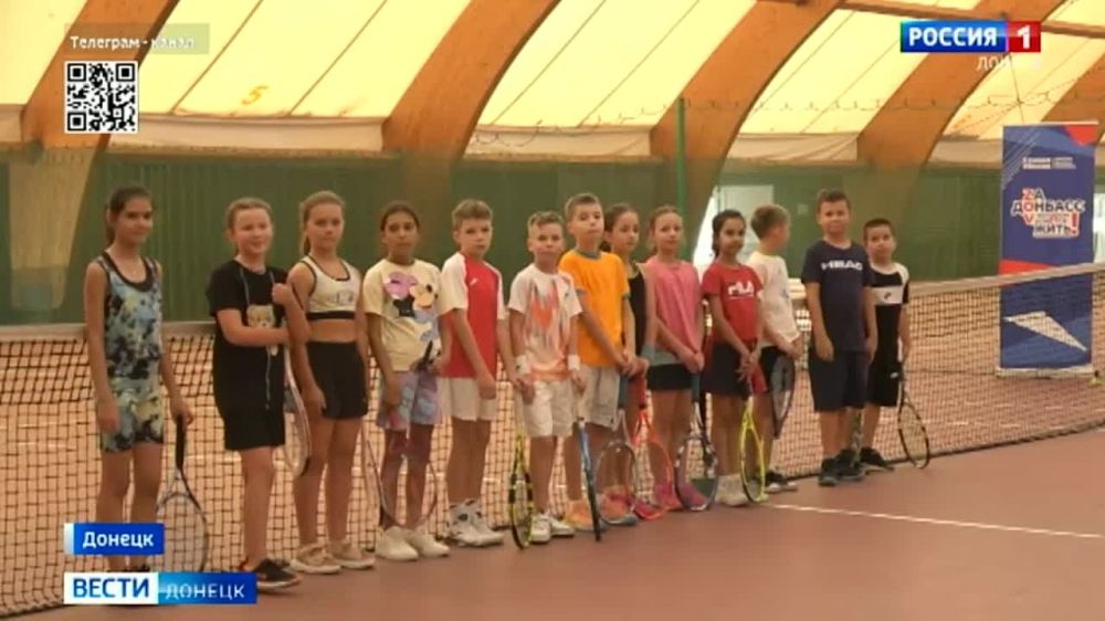 �������� ���������� �� �������� ������� ������ � ������� � ������ �������������� ����������� �������� ����� ������