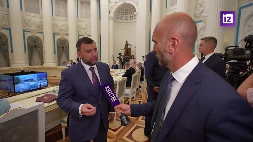 "��� ����� �����������": ����� ������� ��������� � ����� �������� � ���������, ������� ����� ����������� 500 ���