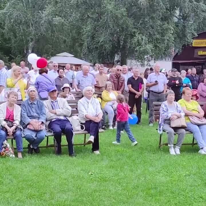 ������� �������: � ���� ���� � �� ��������� ��������-������� ���������-2024� ��������� ����� 250 ���������������������