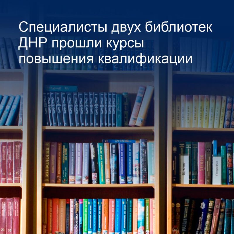 ����������� ���� ��������� ��� ������ ����� ��������� ������������ ��������� ����������� ����
