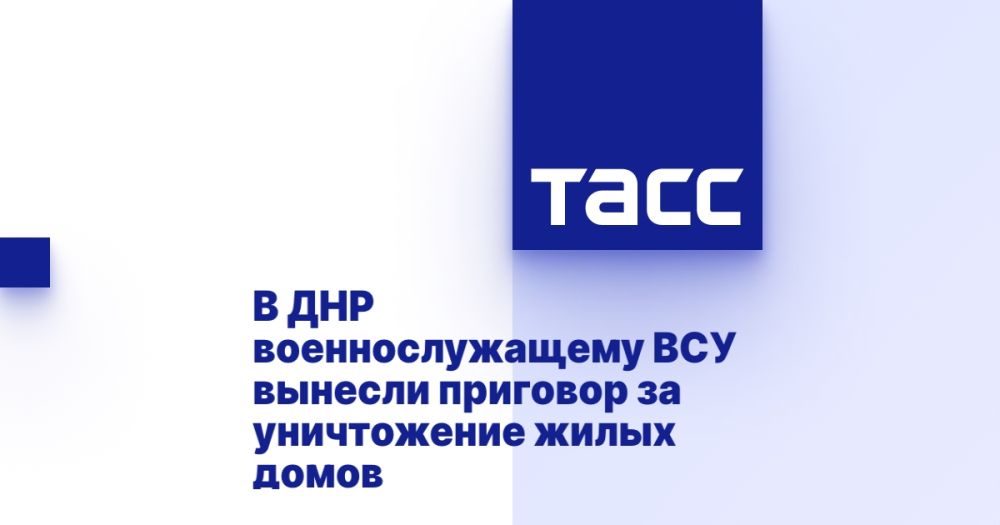 � ��� ��������������� ��� ������� �������� �� ����������� ����� �����