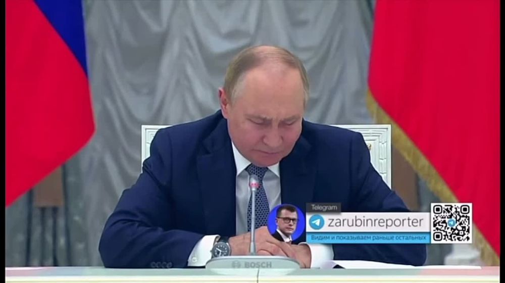 ����������� � ��������ܻ - ����� ���� �������� � ������ ���������