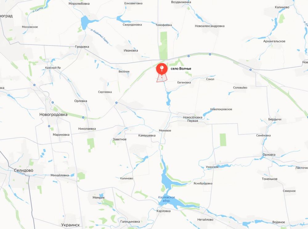 ���� �������: �� ���������������� ���� ������, ��������� ����� �� ����������� ������ ������ (���) ����������� ��������������� ������� �� ������