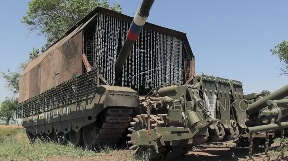 ������ �������: ������� ������ �-80��� ������� ������� ������ �������������� ����� ��������� ������� ��������� ���������...