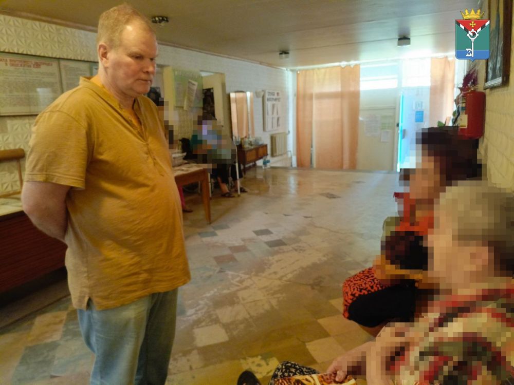 ������� � ��� �. �������� ����� ������������� ������ ������� ����� ������ �������� ������ ������� � ��������������� ���������� ���������������