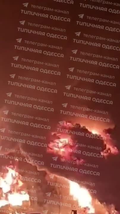 ���� ������� �� ����������������� ������ ����� �������, ��� ���� 200 ����������� ��������� � ������� ���, ������� 32 �������� ������, ������� �� ��������� �������������� ��������