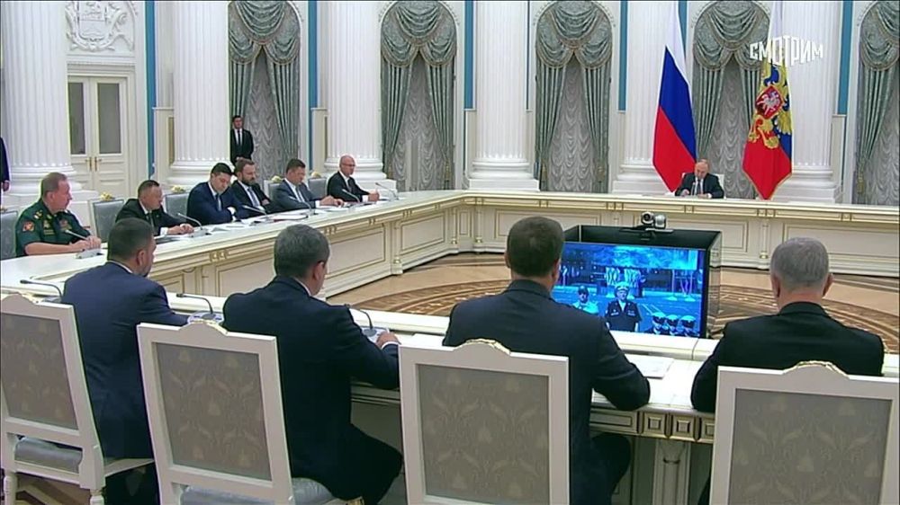 �������� ����������: ����� ������� �������� ����� ������ ����������� ������� � ���������