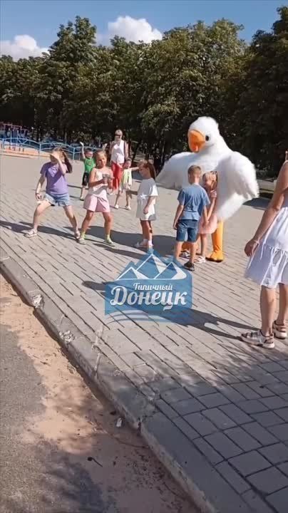 ��������� �� ��. �������� �������