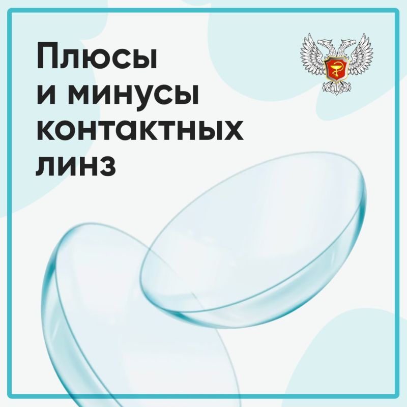 � ������ � ������� ���������� ���� ��������� ����-����������� ��������� ��� ������ ������
