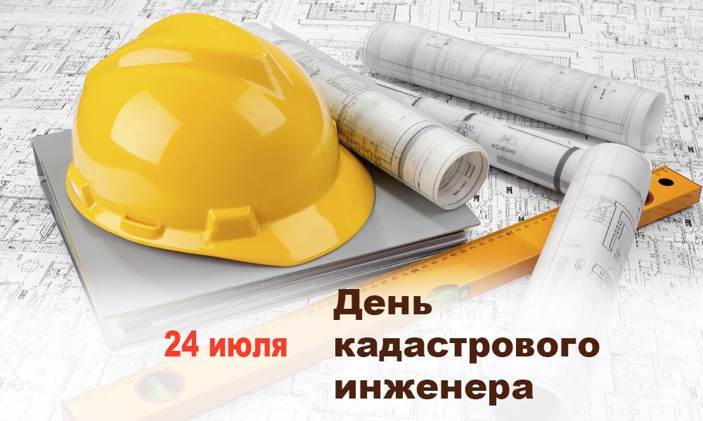����� �����: ���� ������������ ��������