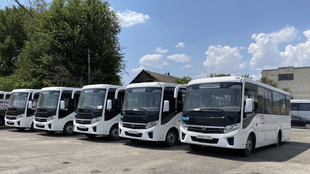 � ����� �������� ������������ ������ �� �������� ������������� ��������� � ���������� ���������� ����