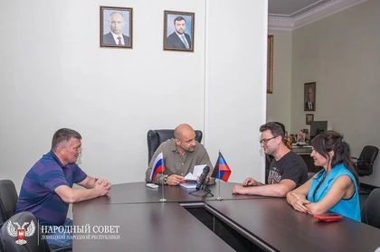 ���� ������, ��� ����� ���������� ������ - Z� ������ ������ ��������� � ���