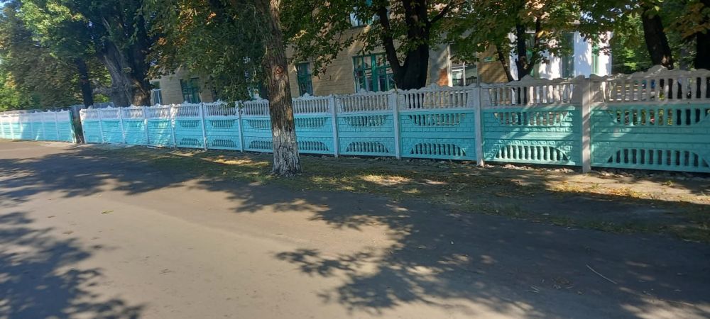 ������� �������: �� ��������� ����� �������� �������� ���������� ������ �������� ��������� ������ �� ������ ������ �...