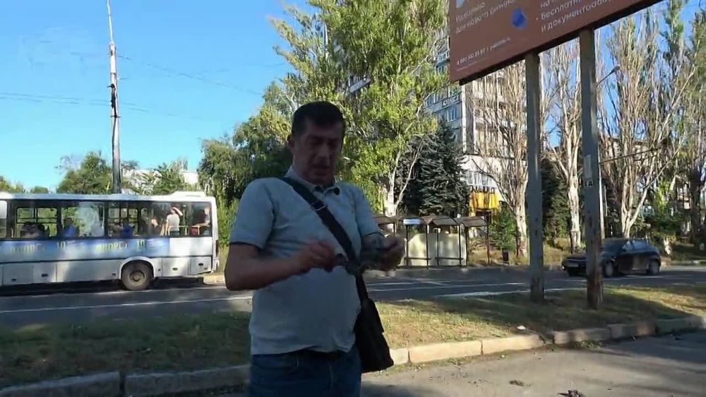 �������� ������ ������� ������� ����� ����������� �������� �� ������� ��� ��������� ������ �������