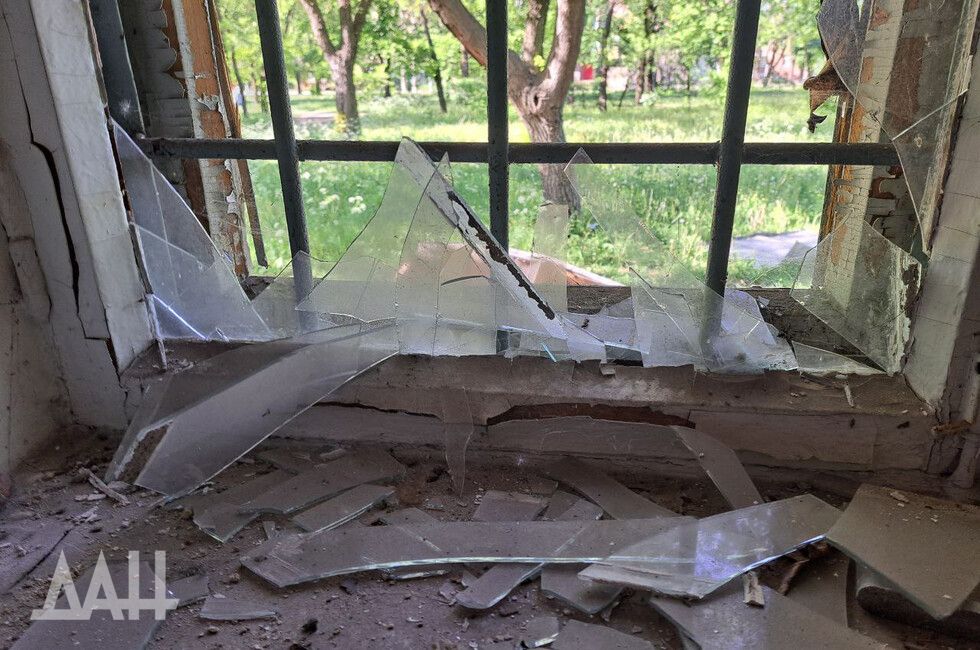 ����� ������� ����������� ����������� �� ���������� � ���������������� ����������� ��������