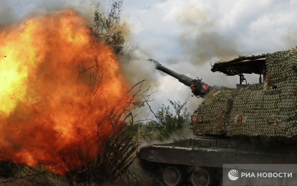 � ������ ������� (����������� �������) �� ������ ����� ��������������� ������� ������� �������� ���������� �����, �������� ��� ������� � 50 ��������������� ��������, ��������� ��� ������� ����������� ������������� �������� ������ �������